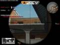 warrock sniper ownage