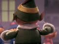 Crank That Santa Claus