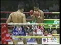 SAKMONGKOL vs KRIENGKRAI