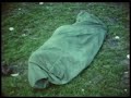 Vondelpark 1973 deel 1