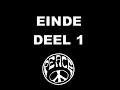 Vondelpark 1973 deel 1