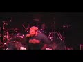 pissing razors live in tulsa