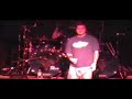 pissing razors live in tulsa