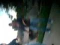 videos de soulja boy at da park