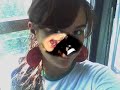 Mari e N�gela
