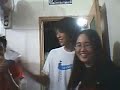 cavite scandal cavite scandal