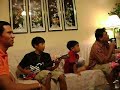 wow-magic-sing-tvc-wow-country-by-regine-velasquez.html
