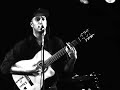 here's another song from tom's performance at south paw, fall 2005. gives a shout out to the coup, who were the headliners that night.