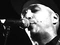 NIGHTWATCHMAN (TOM MORELLO) - HOME OF THE BRAVE (LIVE)
