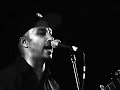 here's another song from tom's performance at south paw, fall 2005. gives a shout out to the coup, who were the headliners that night.