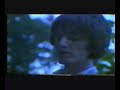 never known rare video clip from the durutti column