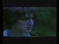 DURUTTI COLUMN CLIP