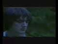 never known rare video clip from the durutti column