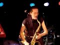 Jerseyband LIVE @ Southpaw