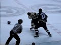 remparts-de-quebec.html