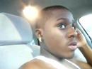 Prodigy Ent.