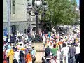 NAGAR KIRTAN IN MELBOURNE (300 SAAL GURU DE NAAL)