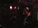 Fallen Friend - After Silence LIVE! Fallen Friend - After Silence LIVE!