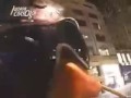 SBS best report Jean Yves Blondeau BUGGY ROLLIN