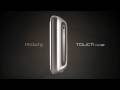 Touch Pro2 - Launch Video