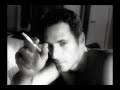 Raoul Bova - Let Me Love You by Mario