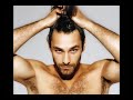 Raoul Bova - Let Me Love You by Mario