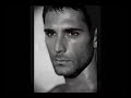 Raoul Bova - Let Me Love You by Mario