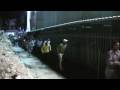 Crossing-the-Gilo-Bo