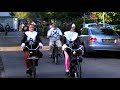 bromfietsrees 2007 vreeland 6