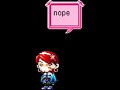 MMV:Wat Is Love? Part 1