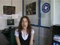 Moldavie, aider les victimes de la traite