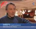 super-cabron-gets-on-tv.html
