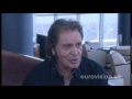 Click here to watch this video Səbinə Babayeva həyatının ən vacib anlarından biri barədə