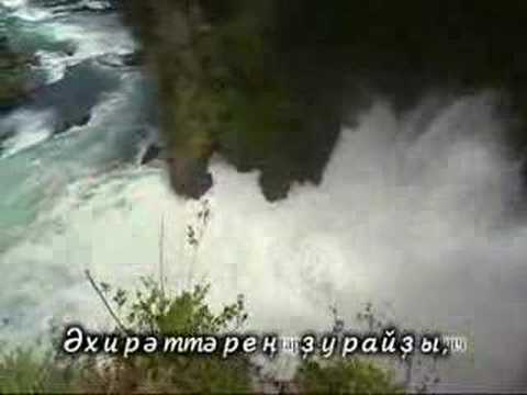 bashkortostan karaoke