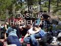 nokta dersanesi 2