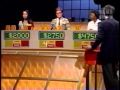 Press Your Luck | Sandy/Chris/Sharon, pt. 2