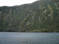 Doubtful Sound journey