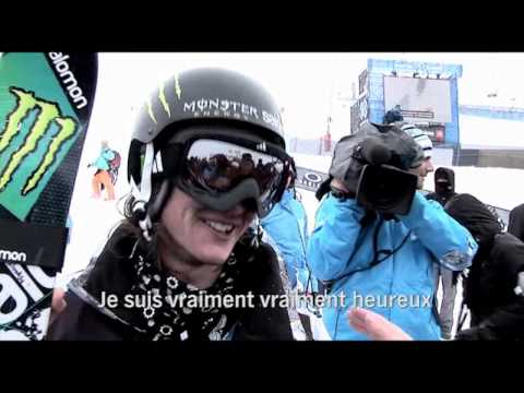 Image de prévisualisation YouTube