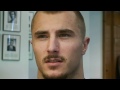 2011 Rice Owls Media Day -- Junior RB Sam McGuffie