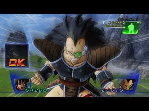 Immagine anteprima YouTube