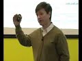 jeff-sachs-challenges-to-meeting-the-millennium.html