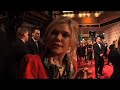 The Logies War Room - Adam Hills - The Mansion - Part 4