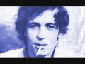 Nel letto di Lucia (Rino Gaetano)