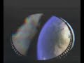 Apollo 20 [1]