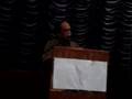 zakariya speech 4