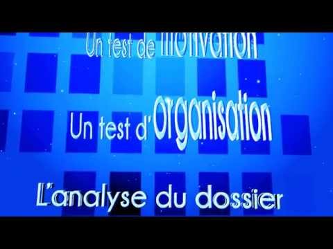 Image de prévisualisation YouTube