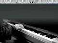 SHE - Piano Solo improvisation