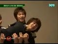2U (Yoochun + Yunho)
