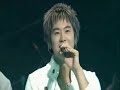 2U (Yoochun + Yunho) 2U (Yoochun + Yunho)