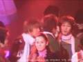 2U (Yoochun + Yunho)